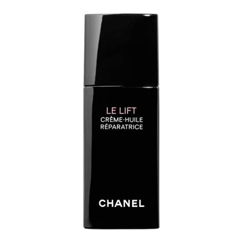 chanel lift fluid|chanel le lift moisturizer.